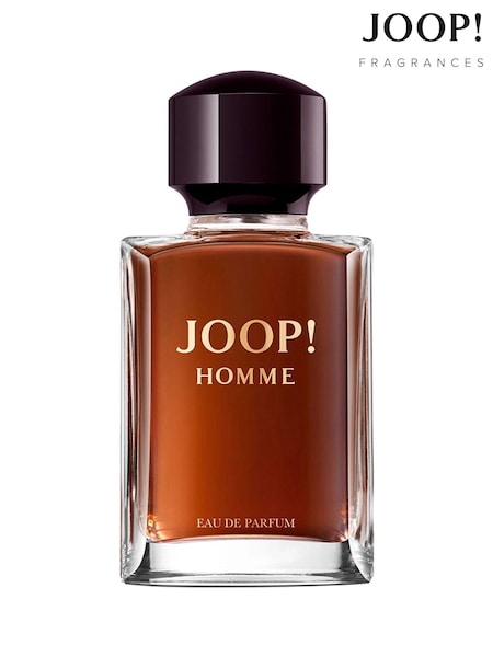 Joop! Homme Eau de Parfum (AE5325) | €73