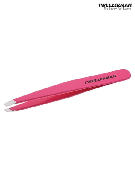 Tweezerman Slant Beauty Tool (AE5346) | €31