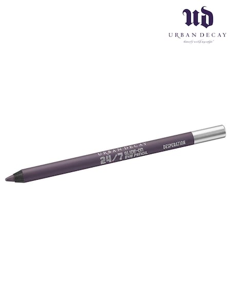 Urban Decay 24/7 Glide On Eye Pencil (AE5349) | €28