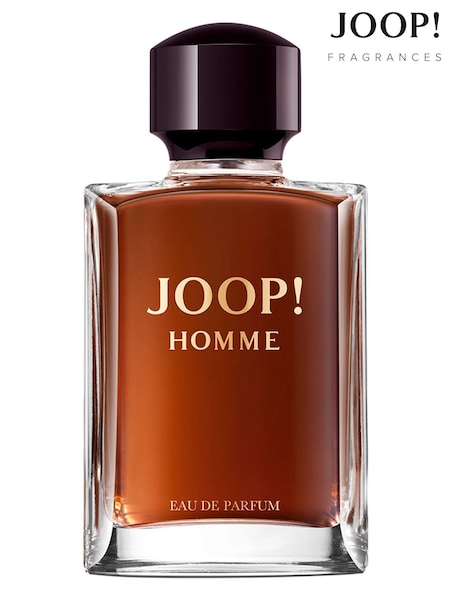 Joop! Homme Eau de Parfum (AE5351) | €98