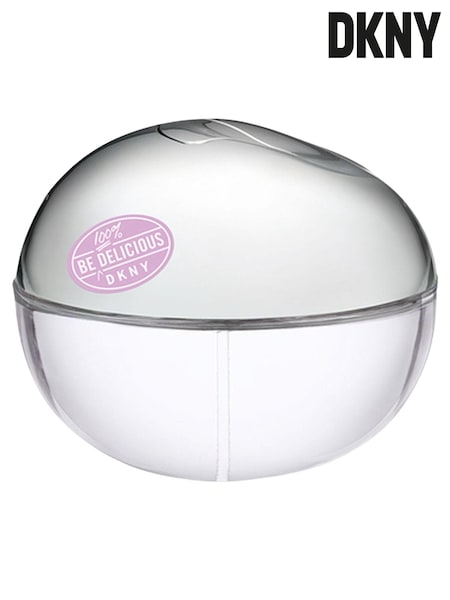 DKNY Be 100% Delicious Eau de Parfum 100ml (AE5357) | €66