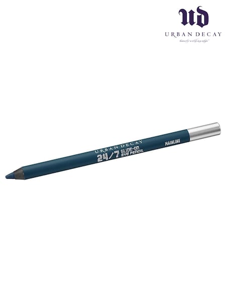 Urban Decay 24/7 Glide On Eye Pencil (AE5364) | €28