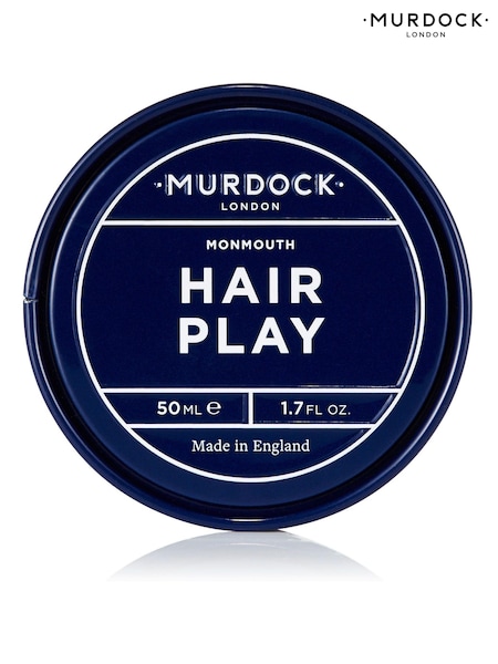 Murdock London Hair Play (AE5377) | €27