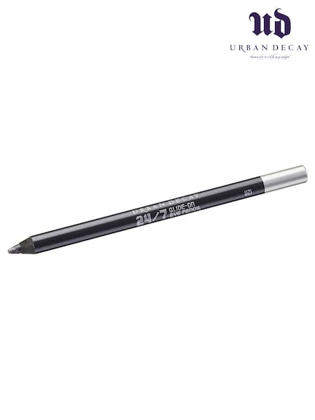 Urban Decay 24/7 Glide On Eye Pencil (AE5399) | €28