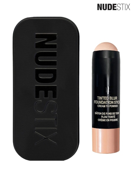 NUDESTIX Tinted Blur Foundation Stick (AE5437) | €37