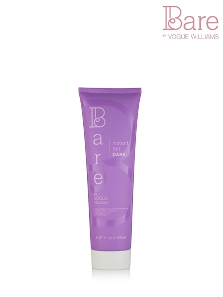 Bare By Vogue Instant Tan 150ml (AE5450) | €23