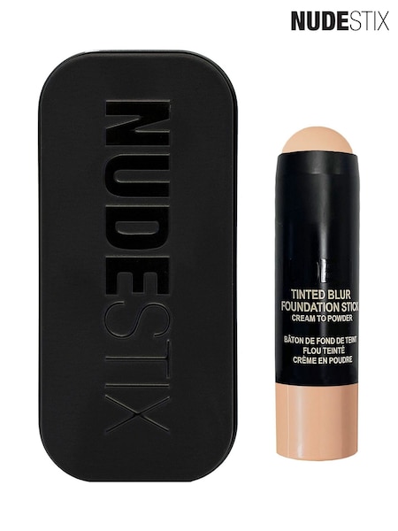 NUDESTIX Tinted Blur Foundation Stick (AE5456) | €37