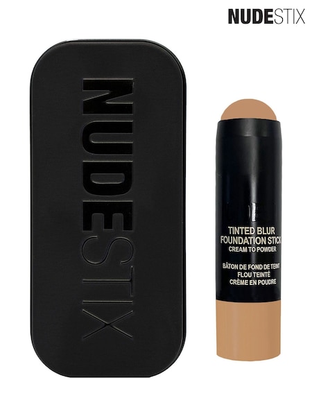 NUDESTIX Tinted Blur Foundation Stick (AE5459) | €37