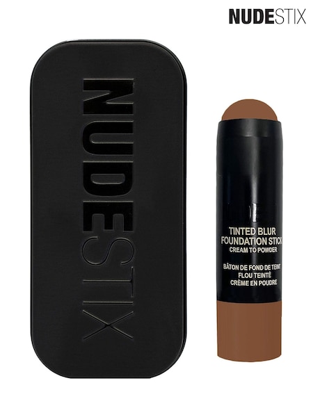 NUDESTIX Tinted Blur Foundation Stick (AE5461) | €37