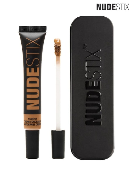 NUDESTIX Nudefix Concealer (AE5471) | €32