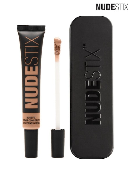 NUDESTIX Nudefix Concealer (AE5475) | €32