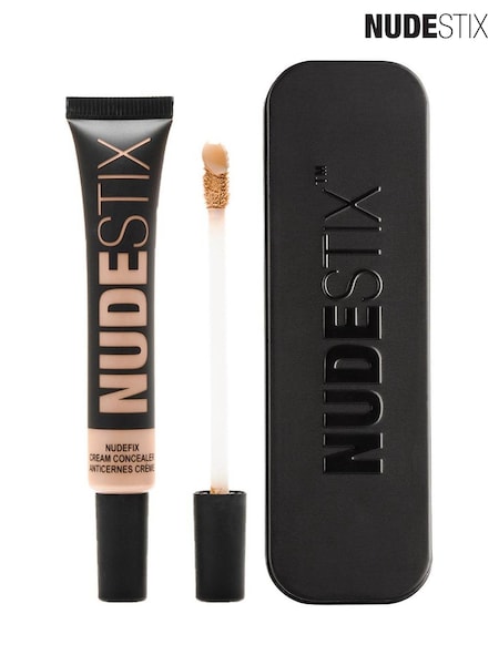 NUDESTIX Nudefix Concealer (AE5476) | €32