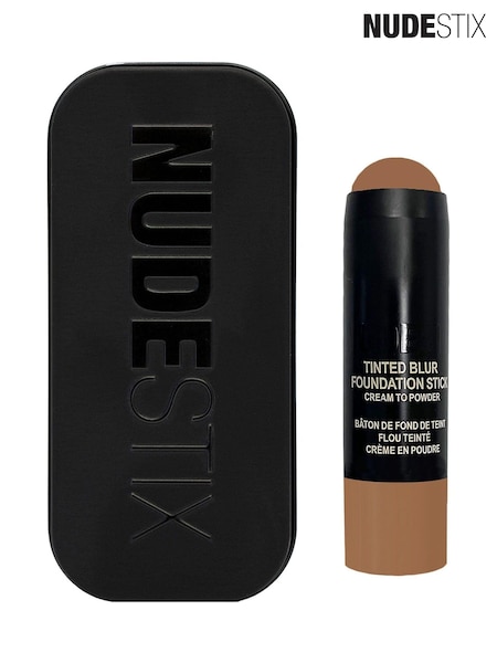 NUDESTIX Tinted Blur Foundation Stick (AE5480) | €37