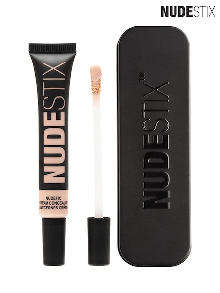 NUDESTIX Nudefix Concealer (AE5481) | €32
