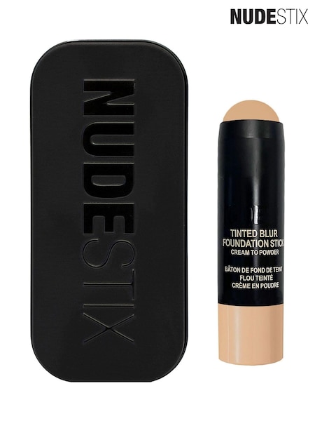NUDESTIX Tinted Blur Foundation Stick (AE5492) | €37