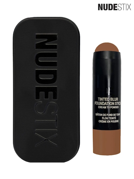 NUDESTIX Tinted Blur Foundation Stick (AE5495) | €37