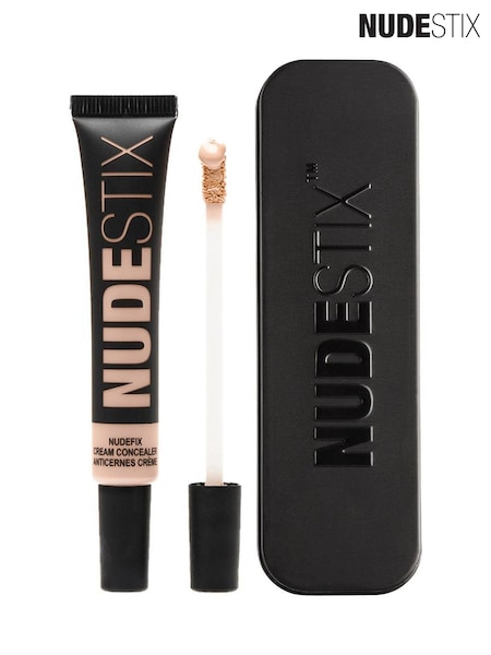 NUDESTIX Nudefix Concealer (AE5496) | €32