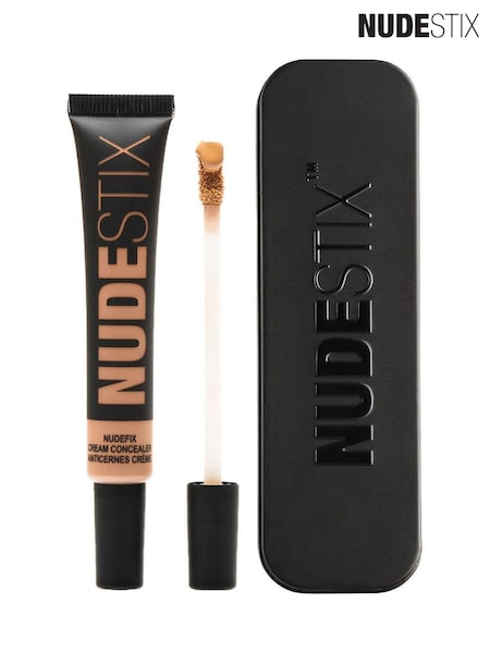NUDESTIX Nudefix Concealer (AE5504) | €32