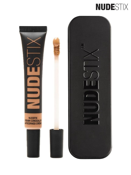 NUDESTIX Nudefix Concealer (AE5513) | €32