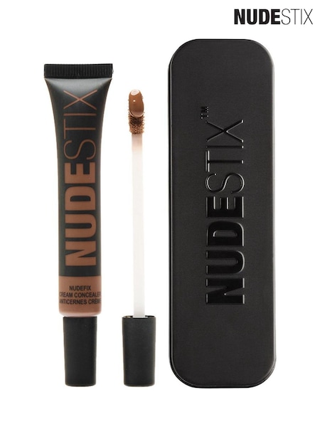 NUDESTIX Nudefix Concealer (AE5516) | €32