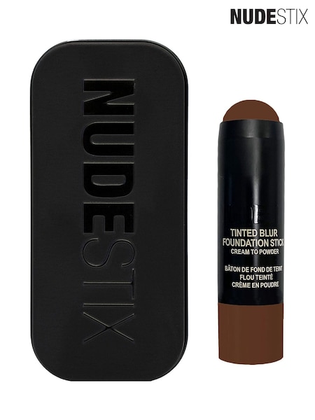 NUDESTIX Tinted Blur Foundation Stick (AE5517) | €37