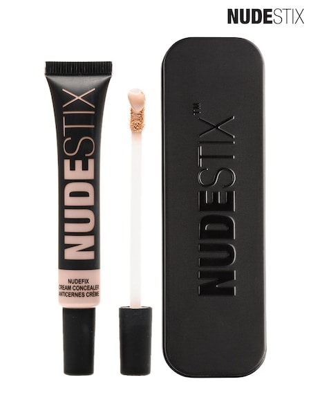 NUDESTIX Nudefix Concealer (AE5519) | €32