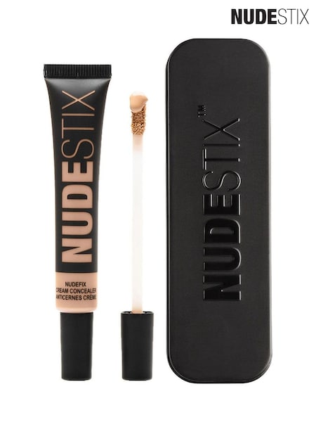 NUDESTIX Nudefix Concealer (AE5525) | €32