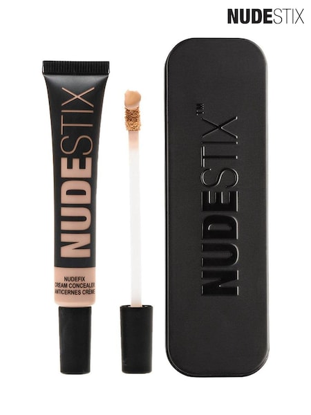 NUDESTIX Nudefix Concealer (AE5533) | €32