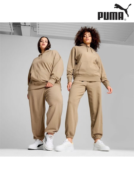 Nature - Pantalon de survêtement Puma Better Classics femme (AE5870) | € 26