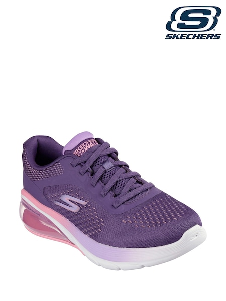 Skechers Go Walk Air 3.0 Trainers (AE5978) | 112 €