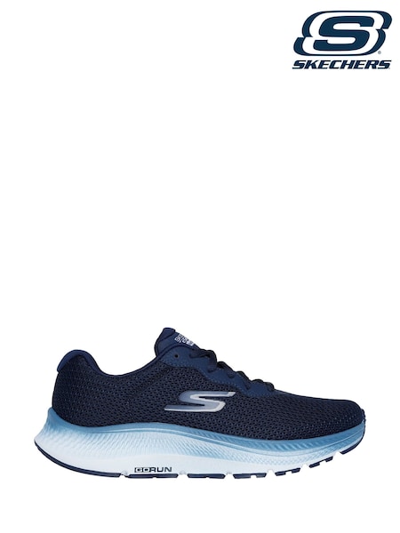 Azul - Skechers Go Run Consistent 2.0 Fast Pace Trainers (AE6024) | 91 €