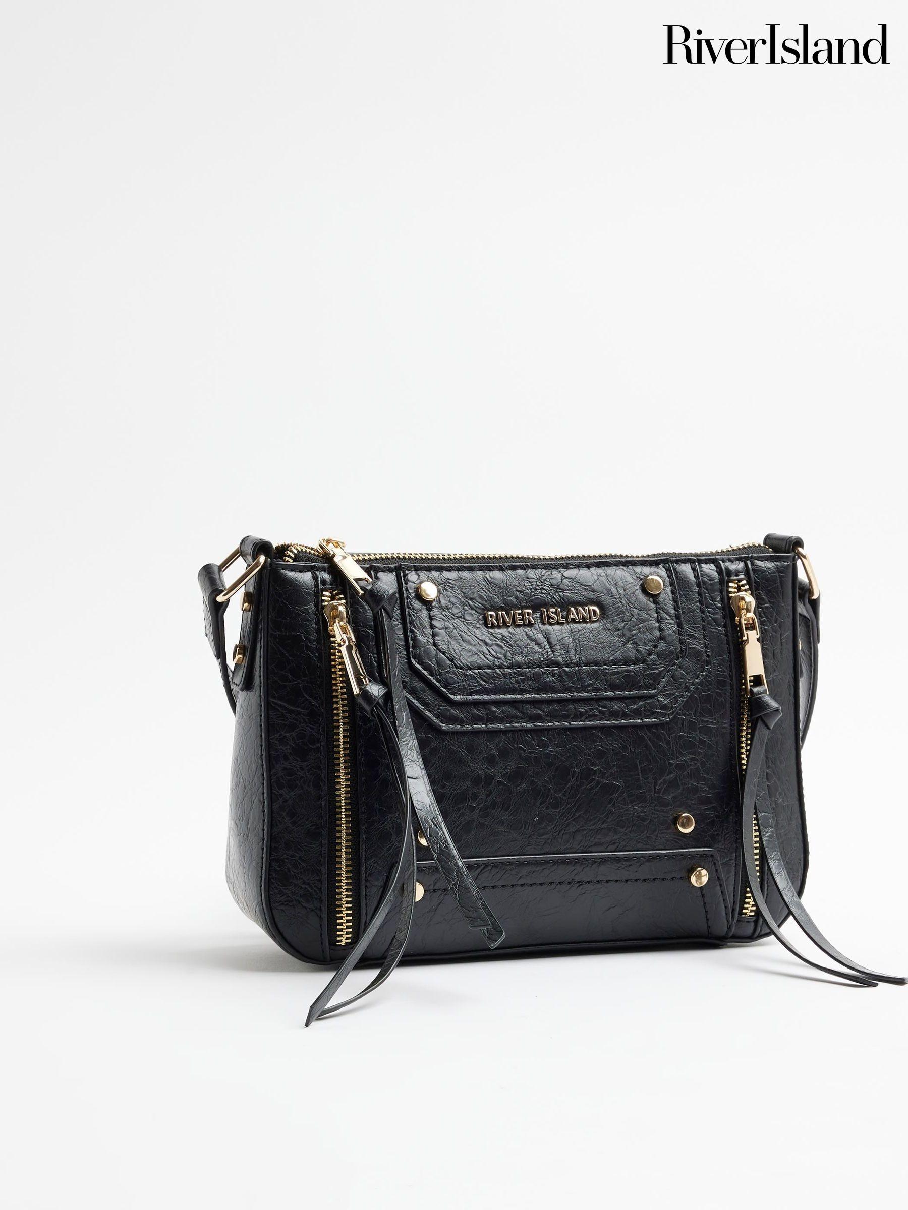 River Island Bags Women s Shoulder Cross body Bags Next Germany