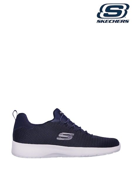 Skechers Blue Dynamight Shoes (AE6148) | €73