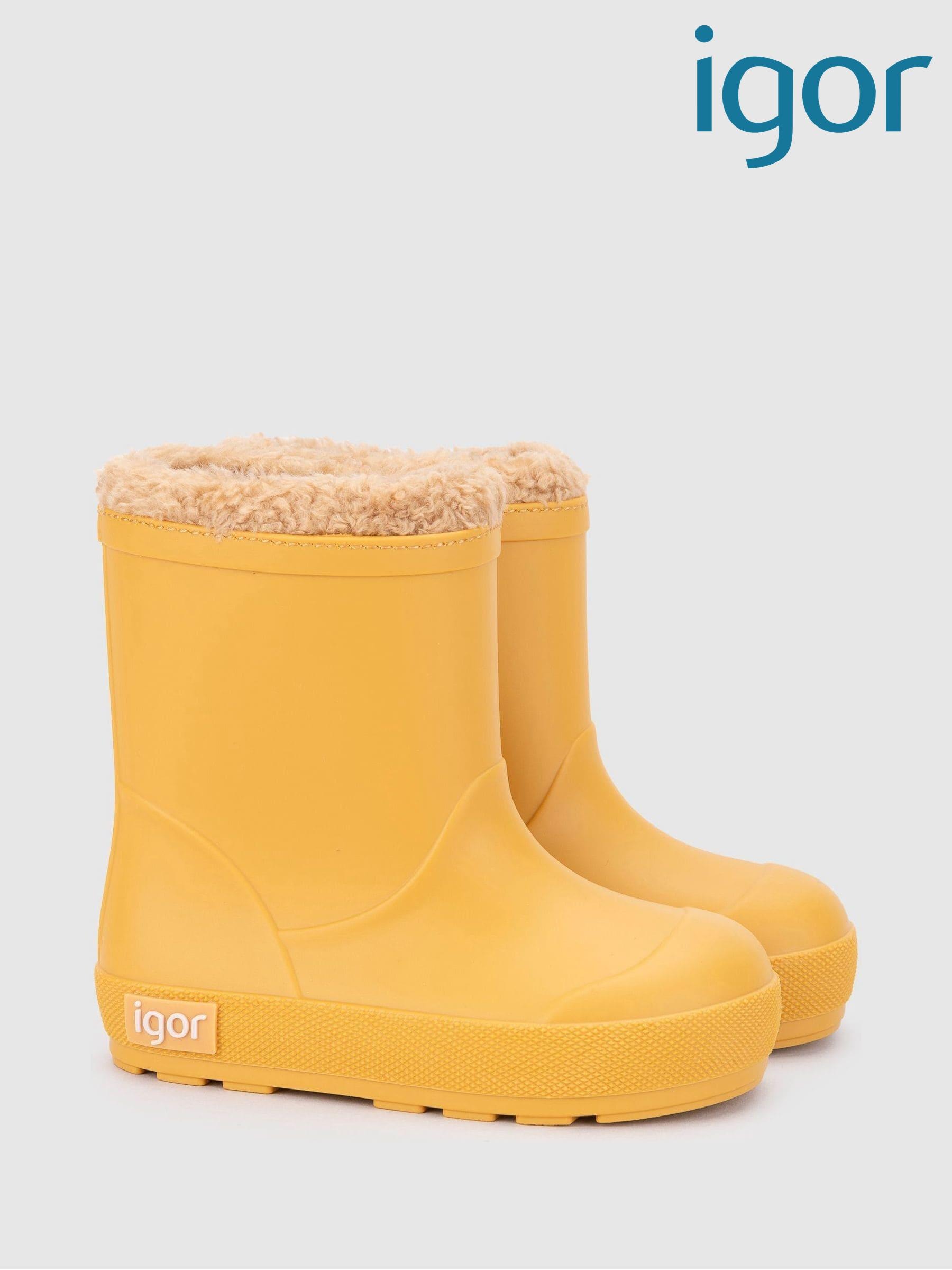 Newborn baby wellies sales