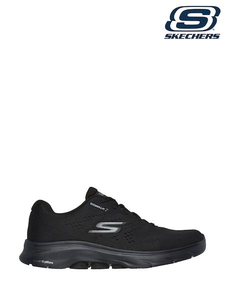 Skechers Go Walk 7 Avalo Trainers (AE6204) | 112 €