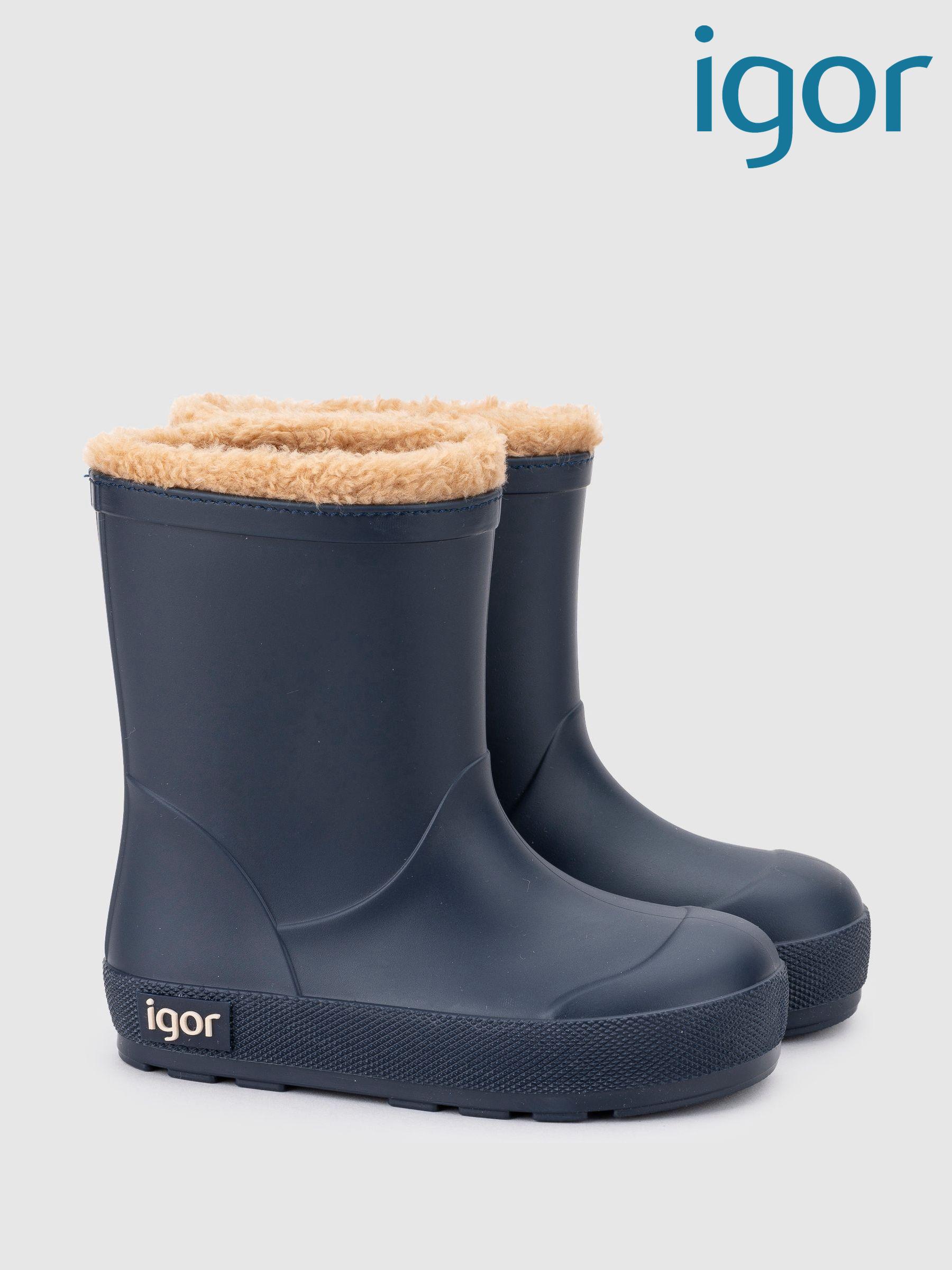 Newborn wellies discount