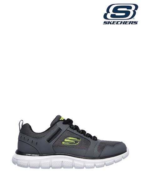 Skechers Track Knockhill Shoes (AE6222) | 92 €
