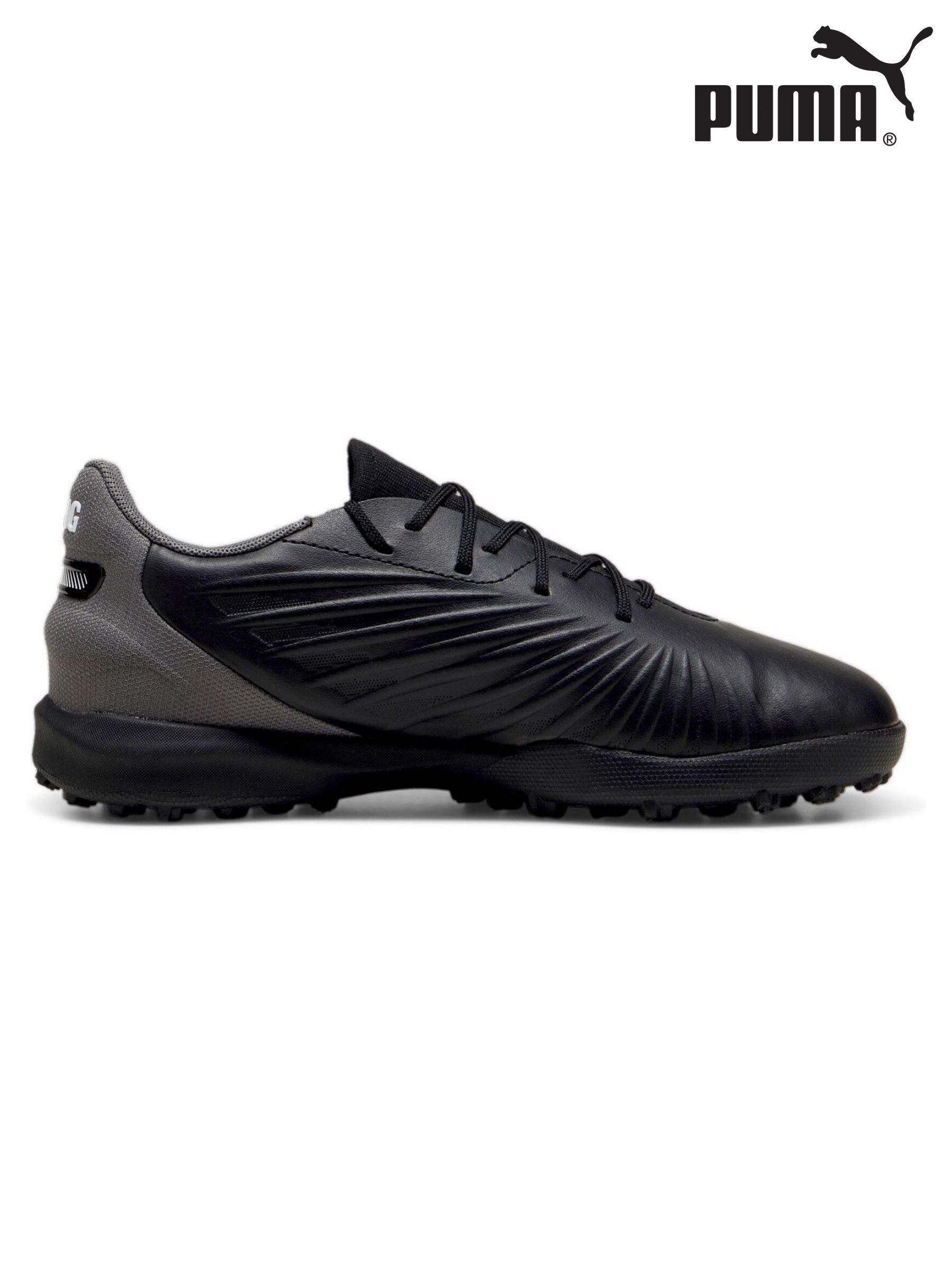 Puma blackout football boots for sale clearance