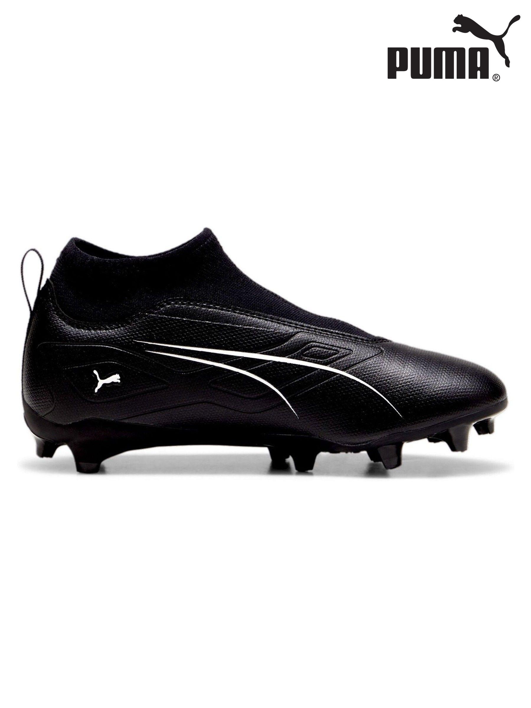 Buy Sports Online Next Mexico