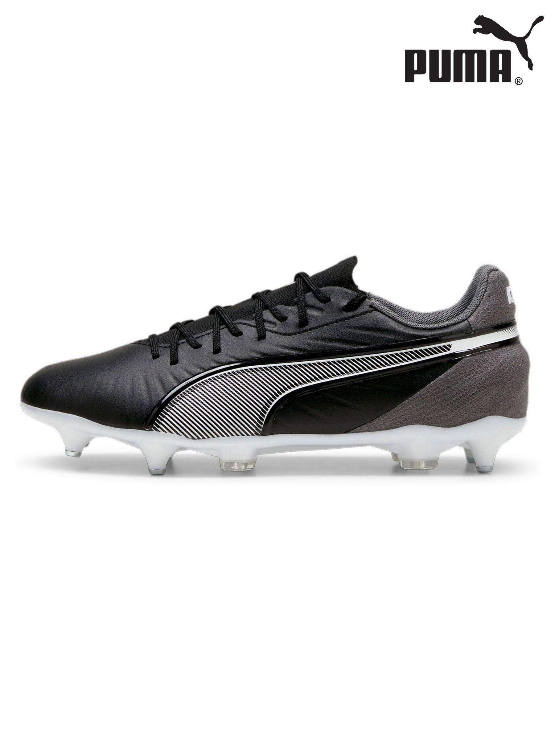Puma blackout football boots for sale clearance
