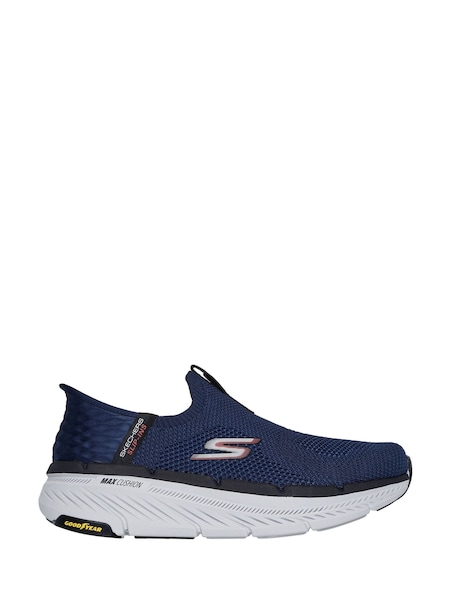 Skechers Max Cushioning Premier 2.0 Slip In Trainers (AE6346) | € 86