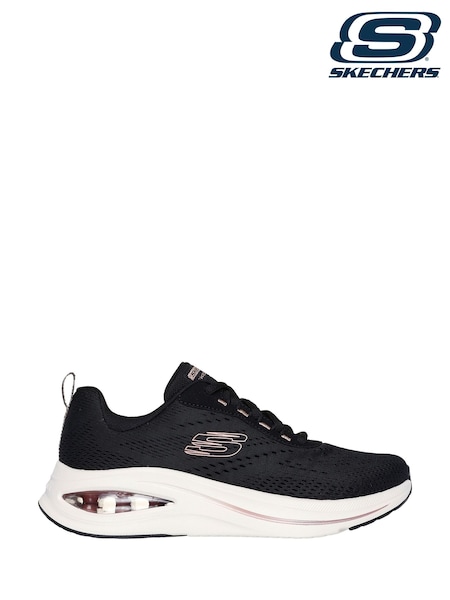 Skechers Skech-Air Meta Neutral Air Trainers (AE6352) | 105 €