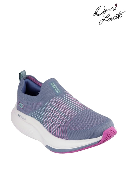 Skechers Go Walk Max Walker Sally Trainers (AE6387) | 112 €