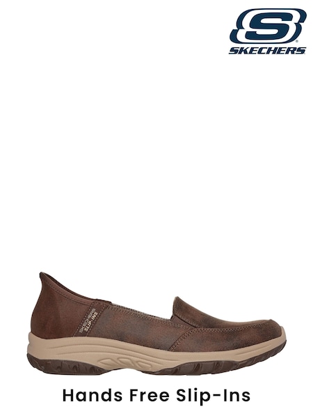 Maro - Skechers Black Reggae Fest 2.0 Guiding Slip In Wide Fit Shoes (AE6419) | 551 LEI