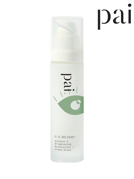 PAI C2 Believe Brightening Vitamin C Face Cream 50ml (AE7104) | €66