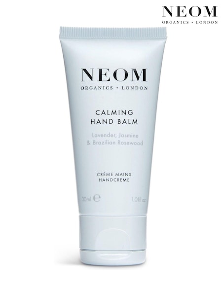 NEOM Calming Hand Balm 30ml (AE7164) | €13
