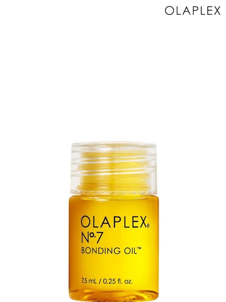 Olaplex No. 7 Bonding Oil 30ml (AE7239) | €37