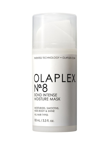 Olaplex No. 8 Bond Intense Moisture Mask 100ml (AE7345) | €37
