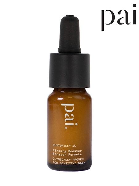 PAI PhytofillTM Firming Booster 10ml (AE7363) | €26