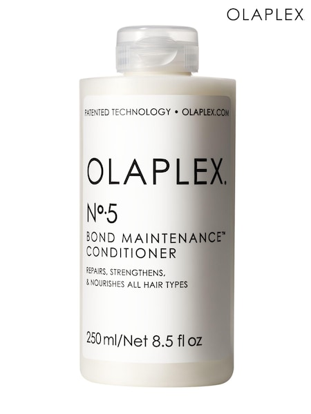 Olaplex No. 5 Bond Maintenance Conditioner 250ml (AE7376) | €37